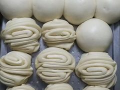 -天鹅到家·保姆月嫂育儿嫂(总店)