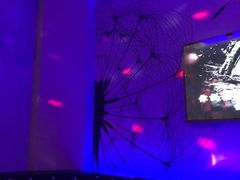 -纯歌派对量贩式KTV(四季城店)