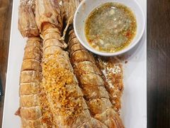 -两兄弟Song Pee Nong(2号店)