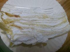 -OL’s Cake鲜荟千层(东风中路店)