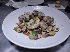 -兴仙饭店·闽味海鲜(马尾总店)