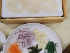 -凯盈阁·顺德私房菜·桑拿鸡