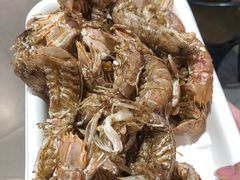 -盒马鲜生(宝地店)