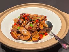 -潇湘府PLUS(大族广场店)