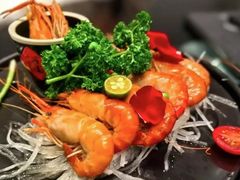 -忆家一宴(大木桥路旗舰店)