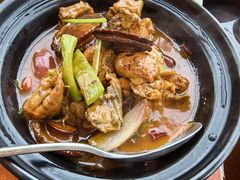 -大连君悦酒店·星海湾壹号Dalian·Dalian(星海广场店)