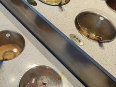 -千味涮·健康火锅(会展连城新天地店)