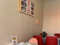 -小粤楼(万辉广场店)