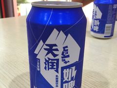 -马黑哥椒麻鸡(清江山水店)