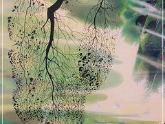 -宝龙艺术中心(七宝宝龙城店)