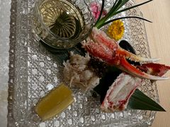 -鮨一日本料理(大中华店)