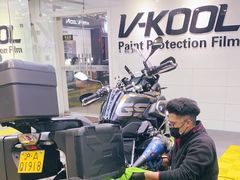 -利美特•威固V-KOOL双膜(杨浦授权店)