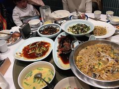 -東大方(武康千秋广场店)