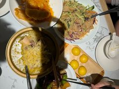 -关东小磨东北菜(漕河泾印象城店)