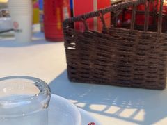 -聚味瞿记·龙虾堂(望城店)