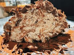 -TIAGO HOME KITCHEN(王府中环店)