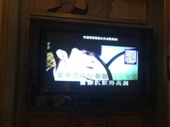 -星汇纯K量贩式KTV(卜蜂中心店)