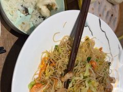 -宁海食府·涌宴(真和店)