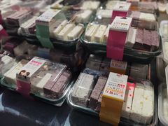 -苏州味道(阳澄湖服务区店)