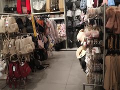 -H&M(亨特城市广场店)