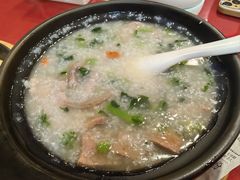 -宏状元现熬粥·京味菜(五棵松店)