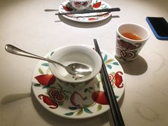 -以饭湘许(新塘万达店)
