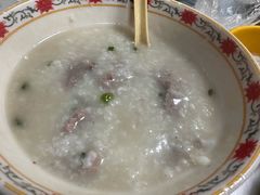 -陈记汤饭(水巷口店)