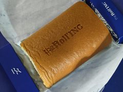 -the Roll'ING手作瑞士卷专门店(卓悦中心店)
