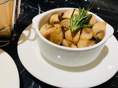 -MEAT MATE 鲜食肉铺(凤凰汇·里巷店)