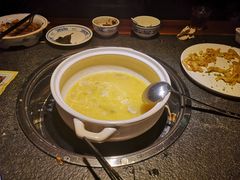 -先机®·泉水鸡汤(七星岗店)
