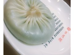 -留芳·文旅古月楼(老街店)