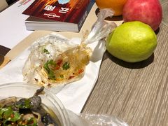 -沈记土鸡米线(七星街品牌中心店)
