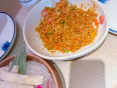 -重八牛府(花乡奥莱店)