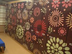 -汤泉良子.足疗按摩.SPA(中关村店)