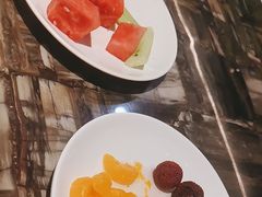 -冠菌火锅自助(东莞桥头店)