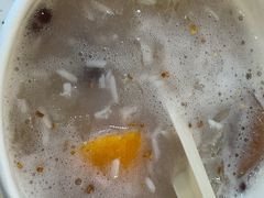 -鲜芋仙(群光广场店)