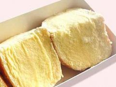 -顶东面包花园·生日蛋糕(香榭丽店)