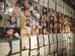 -西单翅酷(西单店)