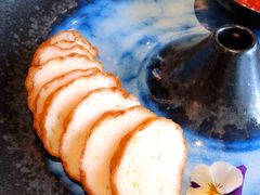 -凤凰湘语·湘粤鲜融(浦东旗舰店)