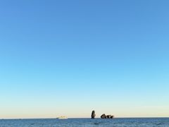 -碣石国家级海洋公园