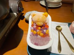 -合风谷(南下塘店)