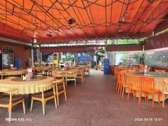 -202特色排档(五缘湾店)