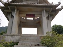 -梧桐山风景名胜区