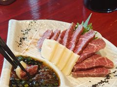 -九州酒场ひこぞう(1号店)