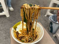 -肉盖面馆(兴科大道店)