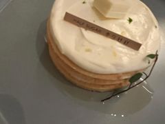 柚子扁食-半勺舒舒(太乙店)