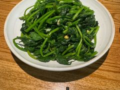 -潮粥荟·潮汕砂锅粥(槐房万达店)