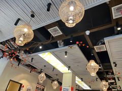 -湘村小灶·地道长沙菜·本地人优选(咸嘉新村店)
