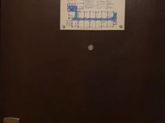 -上海利园国际大酒店(中山医院店)