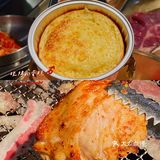 长沙 |我听见牛肉在炭火上烤得吱吱作响还飘着香